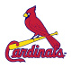 St.Louis Cardinals